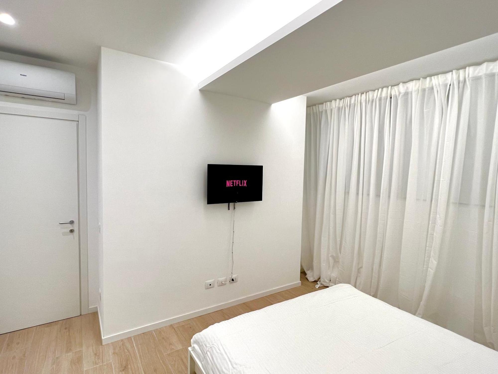 The Boutique Houses - Hebrew Quarter Milano Exterior foto