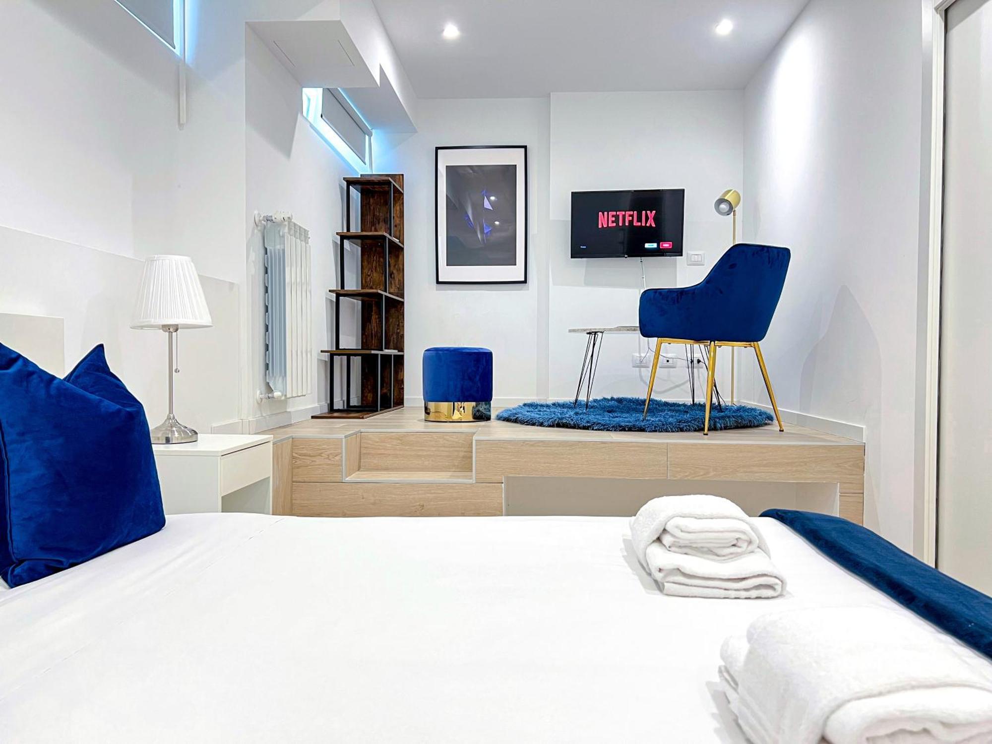The Boutique Houses - Hebrew Quarter Milano Exterior foto